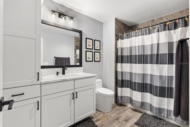 3481 VINAS PLACE, The Villages, FL 32163