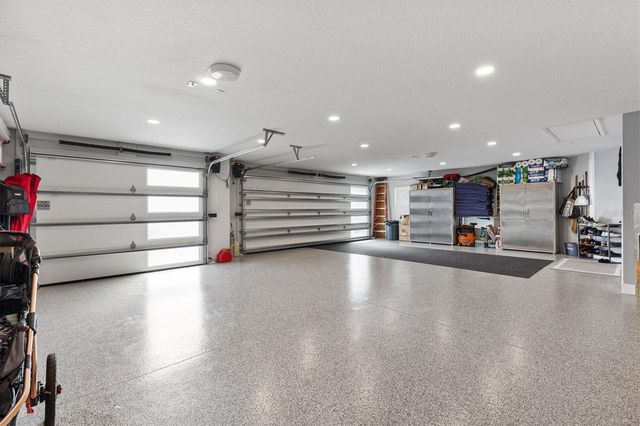 3481 VINAS PLACE, The Villages, FL 32163