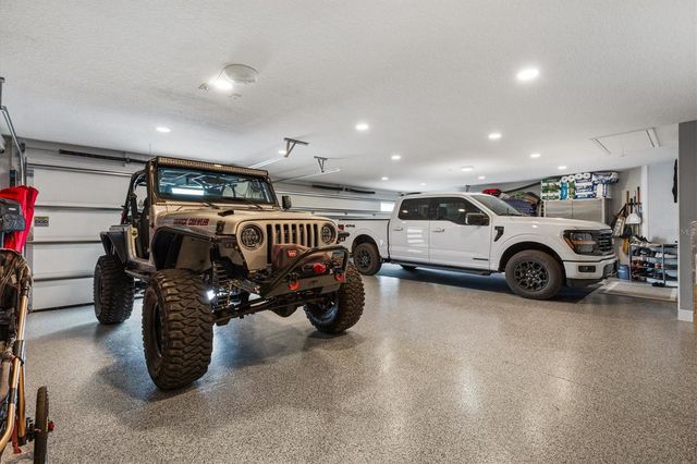 3481 VINAS PLACE, The Villages, FL 32163