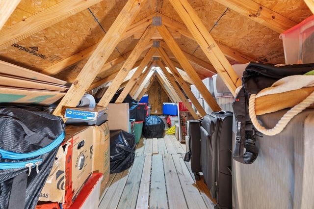 3481 VINAS PLACE, The Villages, FL 32163