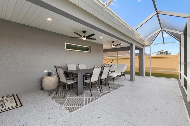 3481 VINAS PLACE, The Villages, FL 32163