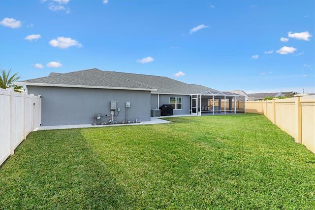 3481 VINAS PLACE, The Villages, FL 32163