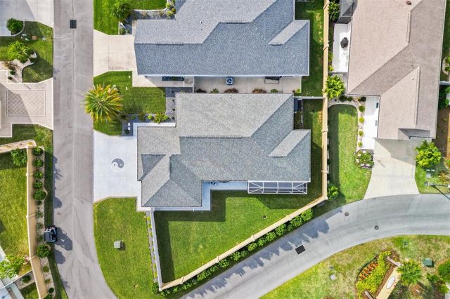 3481 VINAS PLACE, The Villages, FL 32163