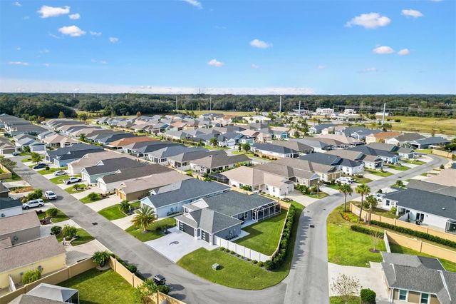 3481 VINAS PLACE, The Villages, FL 32163