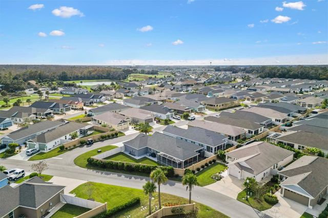 3481 VINAS PLACE, The Villages, FL 32163