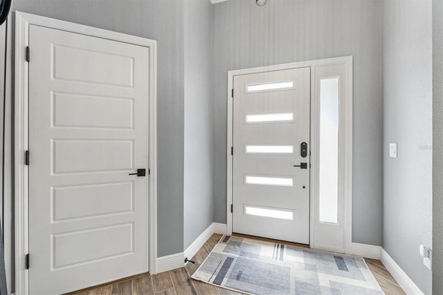 3481 VINAS PLACE, The Villages, FL 32163