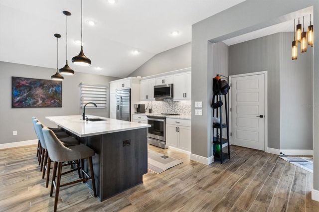 3481 VINAS PLACE, The Villages, FL 32163