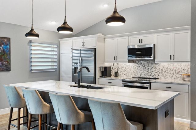 3481 VINAS PLACE, The Villages, FL 32163