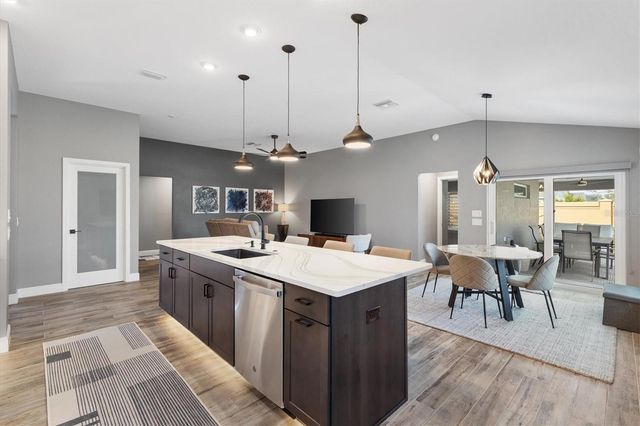 3481 VINAS PLACE, The Villages, FL 32163