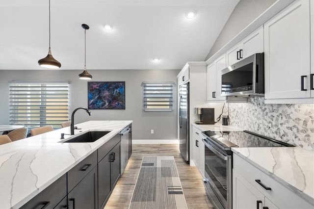 3481 VINAS PLACE, The Villages, FL 32163