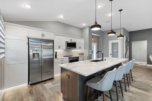 3481 VINAS PLACE, The Villages, FL 32163