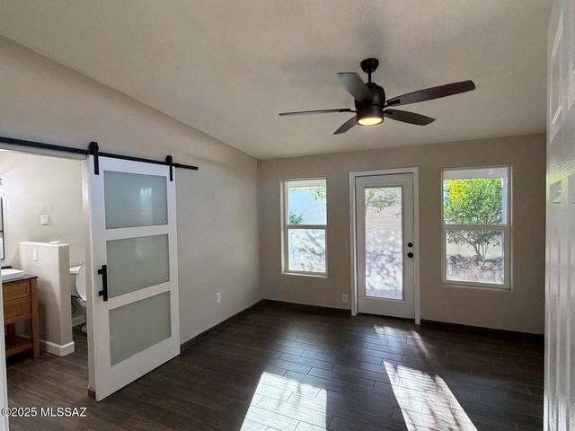 9780 E Hollow Place, Tucson, AZ 85748