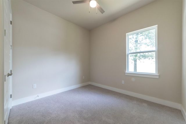 627 Birch LN, Cottonwood Shores, TX 78657