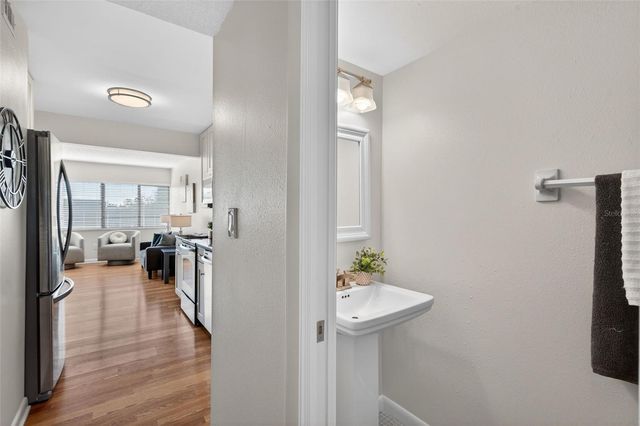 5080 LOCUST STREET NE 328, St Petersburg, FL 33703