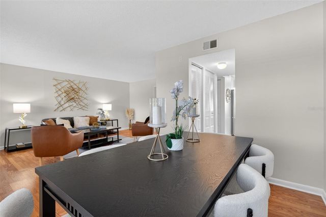 5080 LOCUST STREET NE 328, St Petersburg, FL 33703