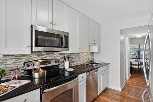 5080 LOCUST STREET NE 328, St Petersburg, FL 33703