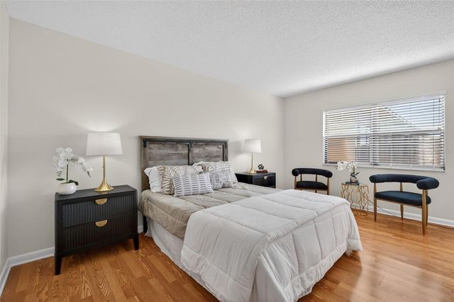 5080 LOCUST STREET NE 328, St Petersburg, FL 33703