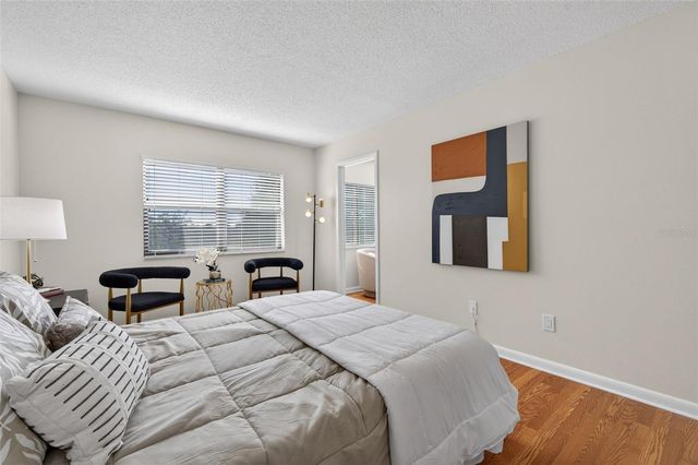 5080 LOCUST STREET NE 328, St Petersburg, FL 33703