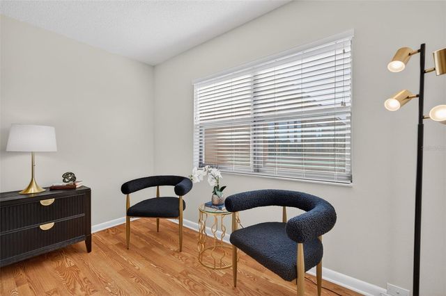 5080 LOCUST STREET NE 328, St Petersburg, FL 33703