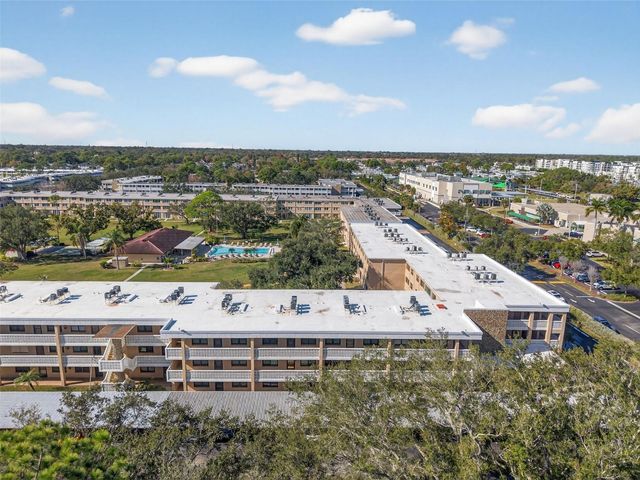 5080 LOCUST STREET NE 328, St Petersburg, FL 33703