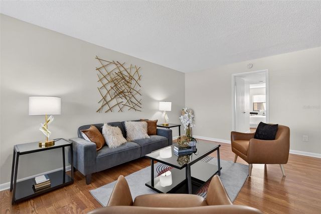 5080 LOCUST STREET NE 328, St Petersburg, FL 33703