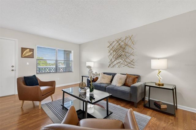 5080 LOCUST STREET NE 328, St Petersburg, FL 33703