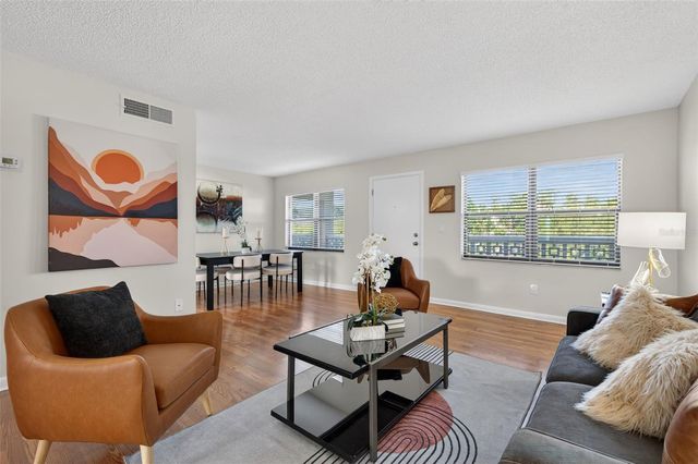 5080 LOCUST STREET NE 328, St Petersburg, FL 33703