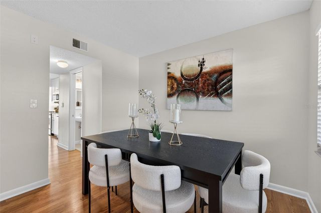 5080 LOCUST STREET NE 328, St Petersburg, FL 33703