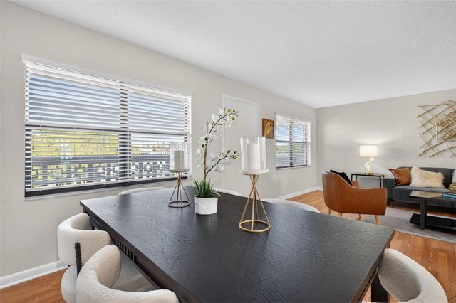 5080 LOCUST STREET NE 328, St Petersburg, FL 33703