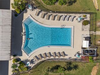 5080 LOCUST STREET NE 328, St Petersburg, FL 33703