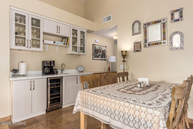 12920 N Pioneer Way, Oro Valley, AZ 85755