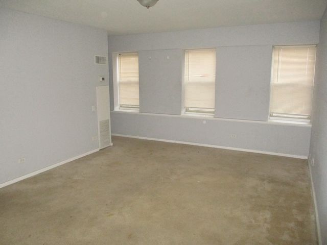 40 E 9TH Street 1310C, Chicago, IL 60605