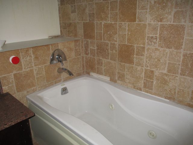 40 E 9TH Street 1310C, Chicago, IL 60605