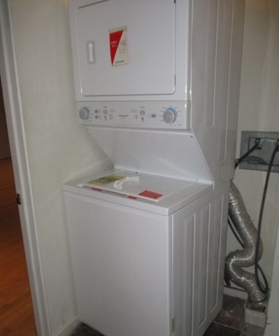 40 E 9TH Street 1310C, Chicago, IL 60605