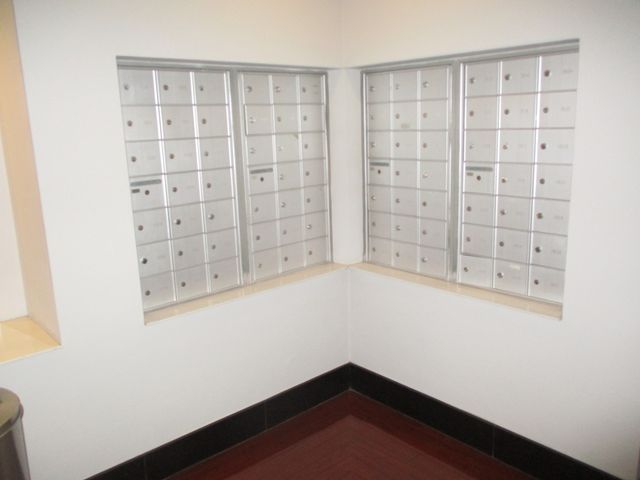 40 E 9TH Street 1310C, Chicago, IL 60605