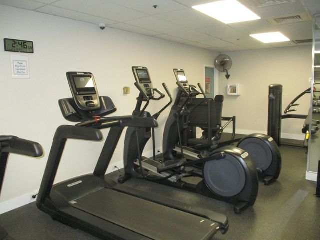 40 E 9TH Street 1310C, Chicago, IL 60605