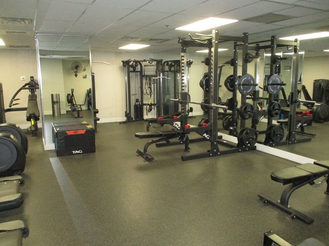 40 E 9TH Street 1310C, Chicago, IL 60605