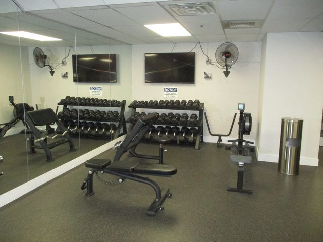 40 E 9TH Street 1310C, Chicago, IL 60605