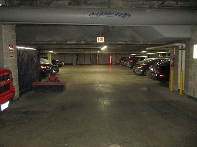 40 E 9TH Street 1310C, Chicago, IL 60605