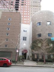 40 E 9TH Street 1310C, Chicago, IL 60605