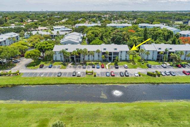 1008 Green Pine Boulevard H3, West Palm Beach, FL 33409