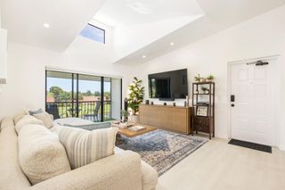 1008 Green Pine Boulevard H3, West Palm Beach, FL 33409
