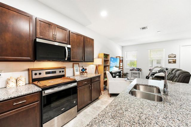 16417 Mirabell Manor Lane, Loxahatchee, FL 33470