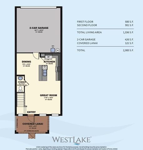 16417 Mirabell Manor Lane, Loxahatchee, FL 33470