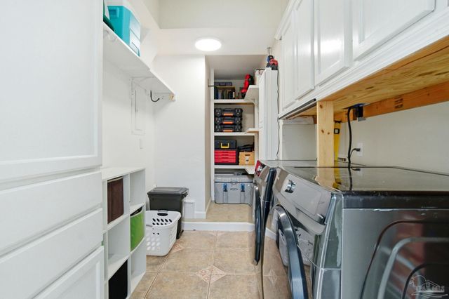 421 Cumberland Ave, Gulf Breeze, FL 32561