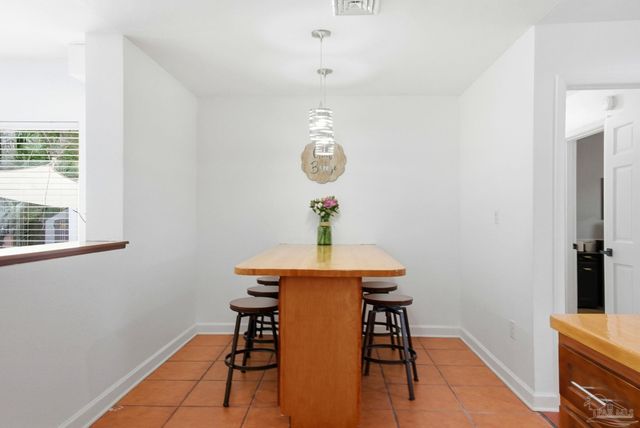 421 Cumberland Ave, Gulf Breeze, FL 32561