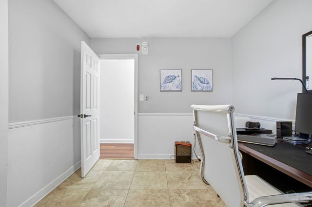 421 Cumberland Ave, Gulf Breeze, FL 32561