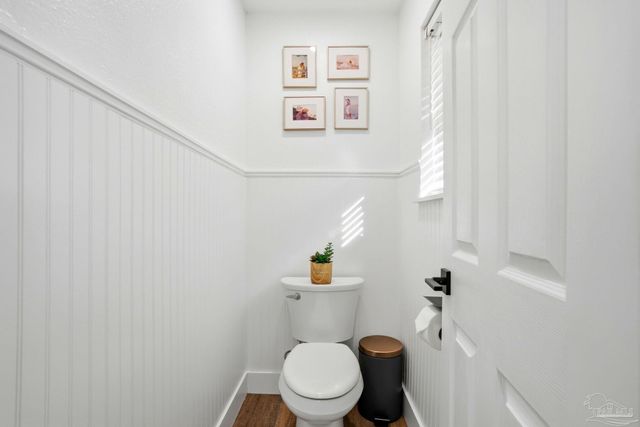 421 Cumberland Ave, Gulf Breeze, FL 32561