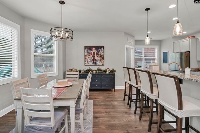 330 Pisgah Flats Circle, Lexington, SC 29072