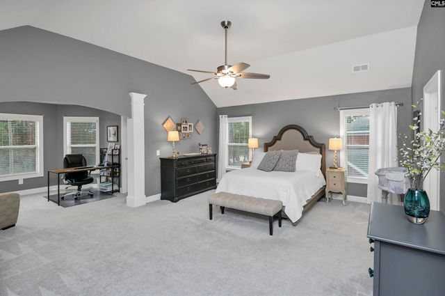 330 Pisgah Flats Circle, Lexington, SC 29072